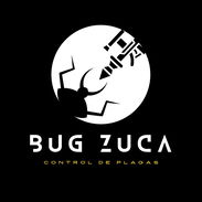 Servicio de Fumigaciones (BugZuca) - Img 53924441