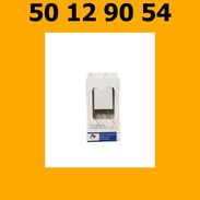 21.CARGADOR PUERTO (TIPO USB), 10 W VPT-0002 - Img 55861525