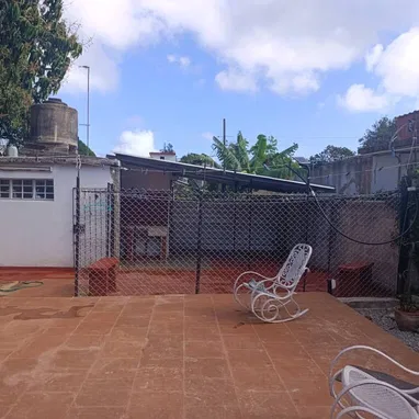Casa independiente en Cojímar - Img 120177210