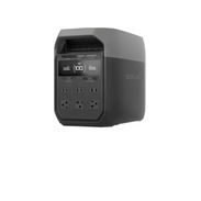 Ecoflow Delta 3 - Img 55438235