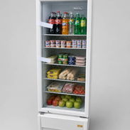 Exhibidor Royal  8.5 p3 pcfg - Img 57254773