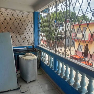 🏡💥 CASA DE 3 NIVELES EN CERRO – GRAN OPORTUNIDAD 💥🏡 - Img 122165151