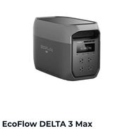 EcoFlow DELTA 3 Max nuevo - Img 57208772
