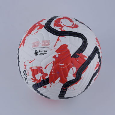 Balón Fútbol PRO Nike Flight - Img 115866693