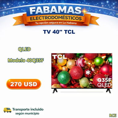 Televisores - Img 120075132