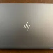Laptop hp Zbook 15 g5 16"pulgadas en venta leer bien toda la descripción Buena para juegos y trabajos con gráfica dedica - Img 54935161