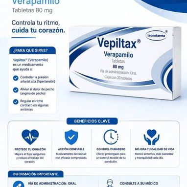 Medicamentos - 2/9