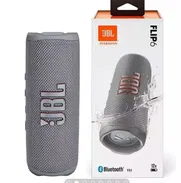 JBL Flip 6 / FLIP 6 - Img main-image-46604333