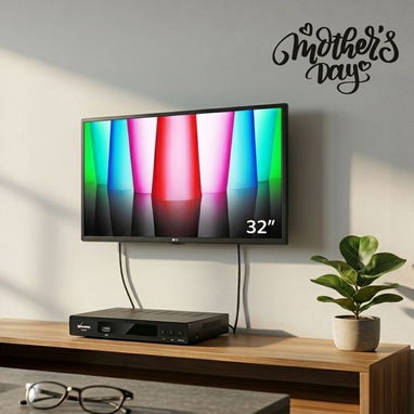 ⚡ OFERTAS ESPECIAL - Img 122217466