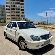 GEELY CK 2015 - Img 56908405