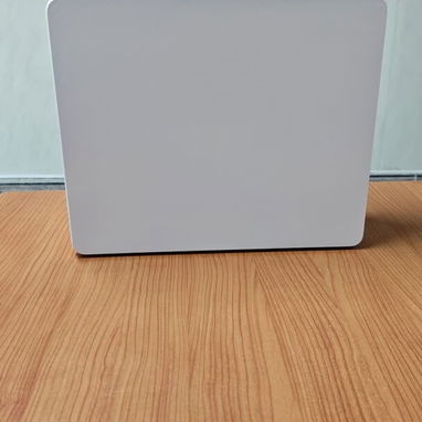 PURIFICADOR DE AGUA HW-400, ENTREGA DE FACTURA, VARIEDAD DE ARTÍCULOS ÚTILES DEL HOGAR, ETC - Img 124879268
