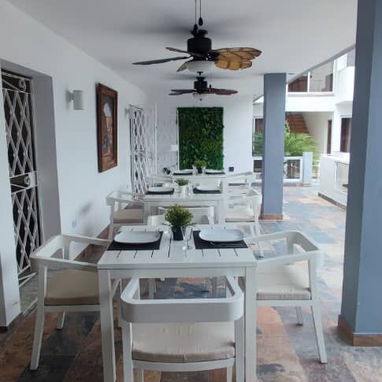 PASADÍA EN LA HABANA | 🍀 ¡OFERTA ESPECIAL! en Diez de Octubre - Img 115775392
