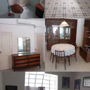 Se vende casa en el Vedado - Img 56851370