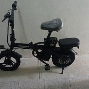 🔥 BICICLETA ELÉCTRICA VOLTVOGUE – COMPLETAMENTE NUEVA 🔥 - Img 56953920