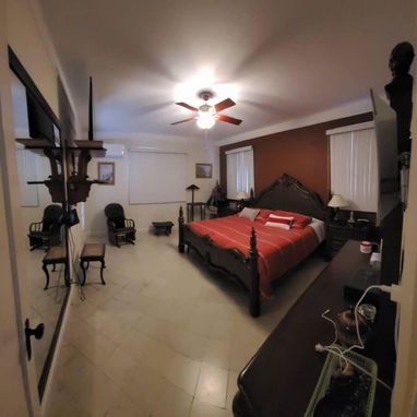 Casa independiente en Miramar con 900m² . Todo de lujo - Img 115301681