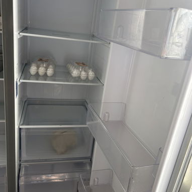 Venta de refrigerador samsung - 4/7