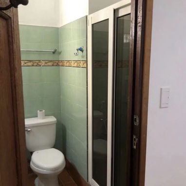 apt 1/4 a partir del 1/9 (zona John Lennon) - Img 123617862