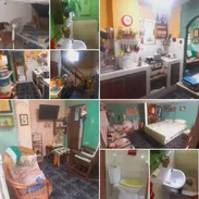 🏛-Apto en venta en el Vedado [ en Interior ] - Img 55578331