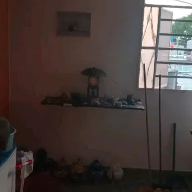 Vendo apartamento me ajusto - Img 122037580