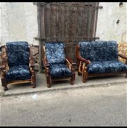 Todos tipos de muebles para su hogar - Img 45730645