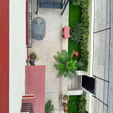 🏡🔥 ESPECTACULAR CASA EN VENTA – PLAYA 🔥🏡 - 8/10