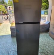Refrigeradores Royal 13.5 pies. Garantía de 6 meses y factura - Img 45954484