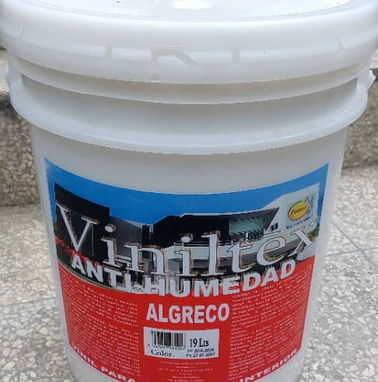 Todo tipo de pinturas maxima calidad llamar al +53 5 5117847 - Img 84946973