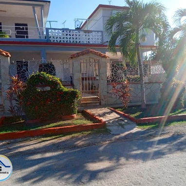 Renta vacacional en Guanabo - Img 114964669