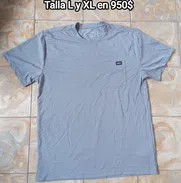 pullover de hombre - Img 49215677