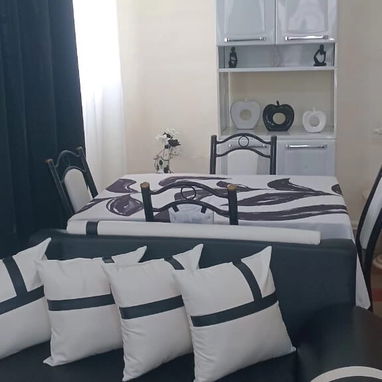 🏡¡EN VENTA CASA INDEPENDIENTE EN ARROYO NARANJO! - 5/10