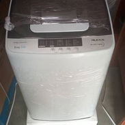 Lavadora automática milexus d 7.5 kg con tres meses d garantía - Img 55094137