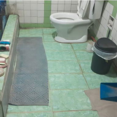 SE VENDE PROPIEDAD CON 2 VIVIENDAS INDEPENDIENTES EN UNA EXCELENTE ZONA EN LA LISA. IDEAL PARA DOS FAMILIAS O INVERSIÓN. - 9/10