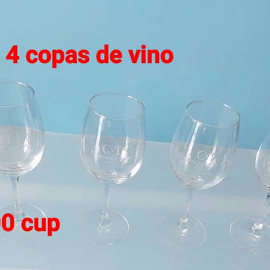 Articulos para el hogar - 9/10