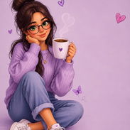 Arte y Belleza Cursos y Talleres - Img 56617612