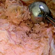 HELADO COPPELIA 4.5L - Img 49198375