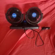 Ventilador automotriz..35 usd - Img 55533718