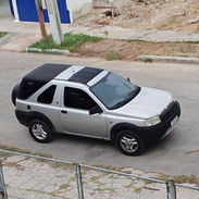LAND ROVER FREELANDER DIESEL - Img 57588799