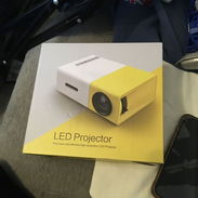 Proyectores LED - Img 56917361
