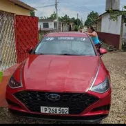 SONATA 2020 - Img 56569003