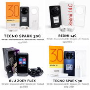Celular - Img 56797452