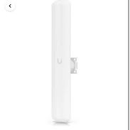 Ubiquiti LiteAP AC LAP-120 INT - Img 57405454