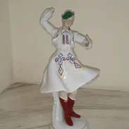 Muñeca de porcelana - Img 55466757