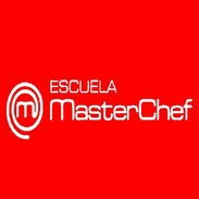 Masterchef- Curso de Cocina en Video-13 Secciones170 videos- - $150 (no es un curso presencial ) - Img 41873468