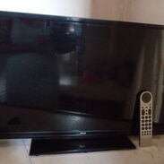 Se vende TV RCA de 32 pulgadas a 200 usd - Img 45491743