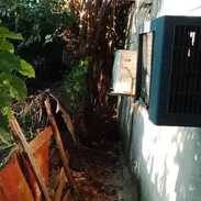 Vendo está casa me ajusto con dinero en mano - Img 54433609