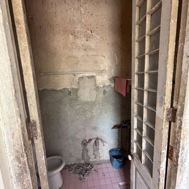 🏡 ¡SE VENDE HERMOSA CASA EN 10 DE OCTUBRE COLONIAL! | 4 CUARTOS Y PATIO CON ÁRBOLES FRUTALES 🌳🏛️ - 10/10