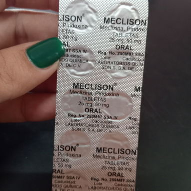 Venta d medicamentos para toda la habana - 4/10