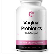 Probiotico vaginal 240tab 23 usd - Img 54649254