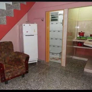 VENTA DE CASA PUERTA CALLE EN VENTA – CENTRO HABANA (la victoria) - 7/9