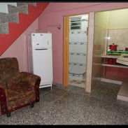 Vendo Casa Puerta Calle CentroHabana 🏠🔑 - Img 57767907